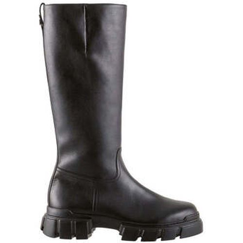 Bottines Högl james warm boots - Högl - Modalova