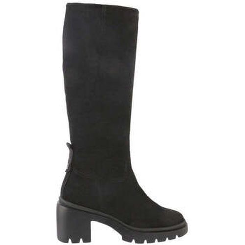 Bottines Högl juna boots - Högl - Modalova