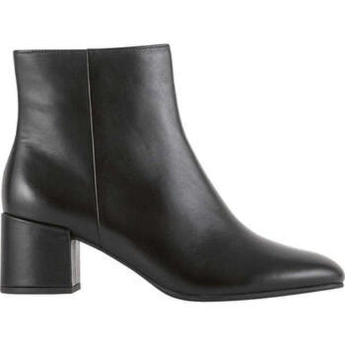 Bottines Högl daydream booties - Högl - Modalova