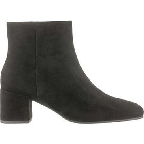 Bottines Högl daydream booties - Högl - Modalova