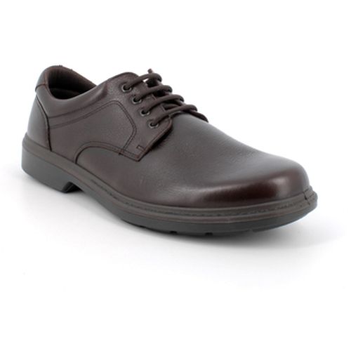 Derbies Enval 6704011 - Enval - Modalova