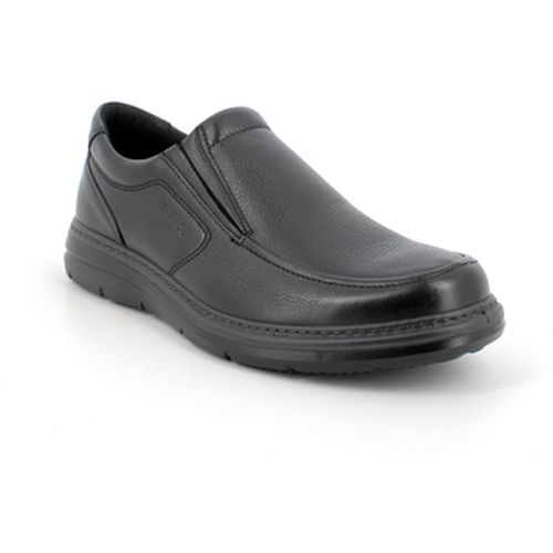 Mocassins Enval 6710000 - Enval - Modalova