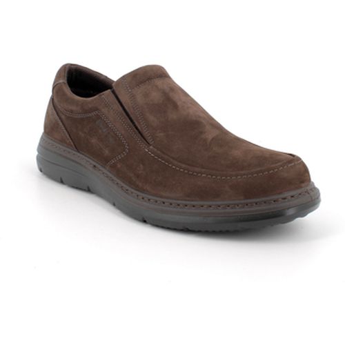 Mocassins Enval 6710011 - Enval - Modalova