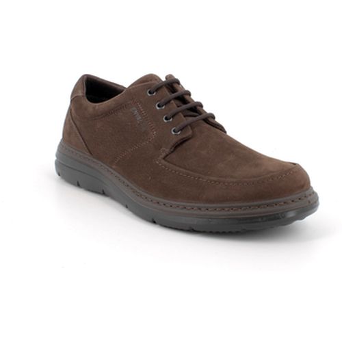 Derbies Enval 6710111 - Enval - Modalova