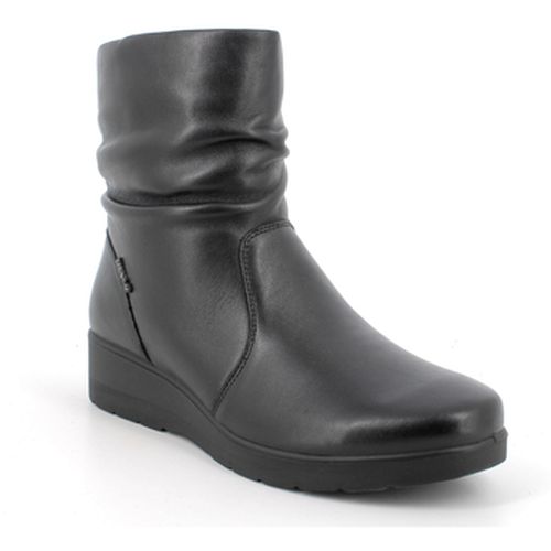 Bottines Enval 6761800 - Enval - Modalova