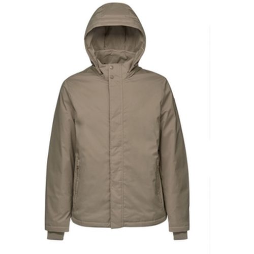 Blouson Geox M4625JT3145F5259 - Geox - Modalova