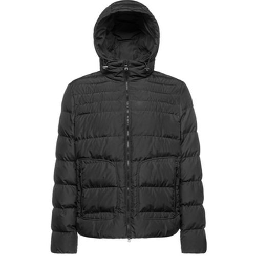 Blouson Geox M4628AT3144F9000 - Geox - Modalova