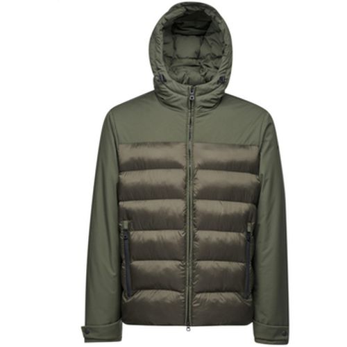 Blouson Geox M4628JTC188F1789 - Geox - Modalova