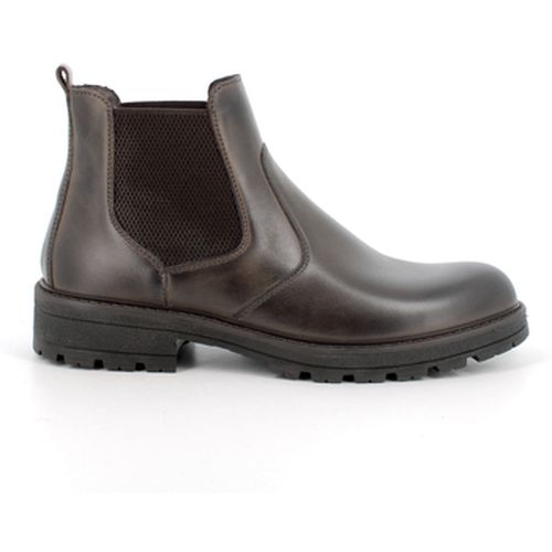 Boots IgI&CO 6612411 - IgI&CO - Modalova