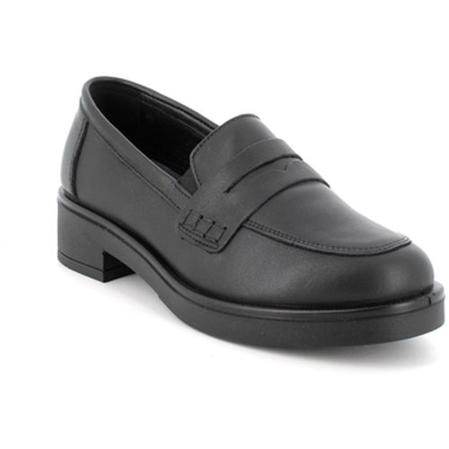 Mocassins IgI&CO 6650300 - IgI&CO - Modalova