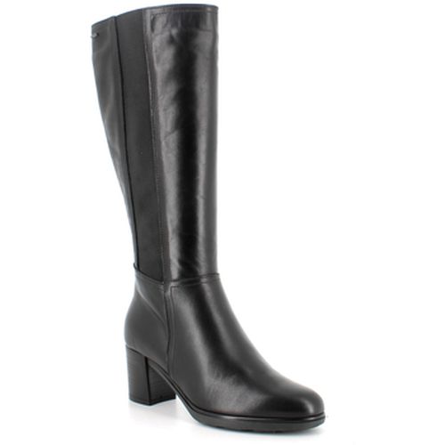 Bottes IgI&CO 6692500 - IgI&CO - Modalova