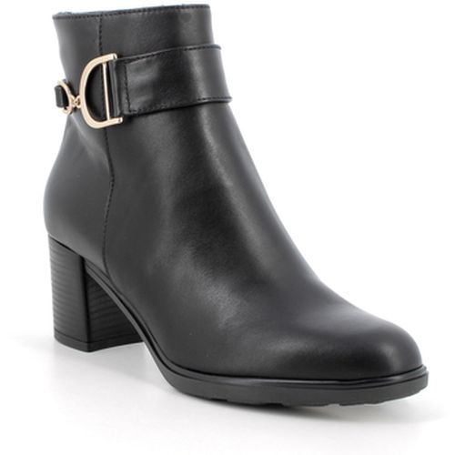 Bottines IgI&CO 6692600 - IgI&CO - Modalova