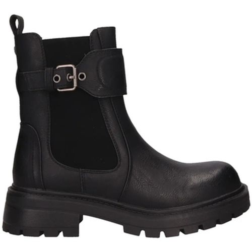 Bottines Jeep JL42711A-062 - Jeep - Modalova