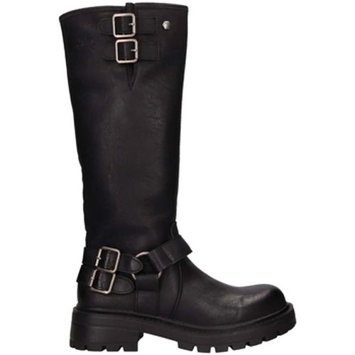 Bottes Jeep JL42721A-062 - Jeep - Modalova