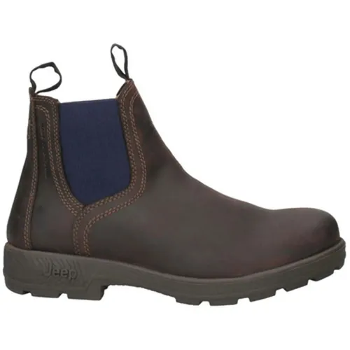 Boots Jeep JM42010A-438 - Jeep - Modalova