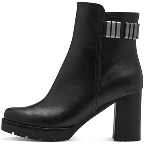 Bottines 2-25415-43-001 - Marco Tozzi - Modalova