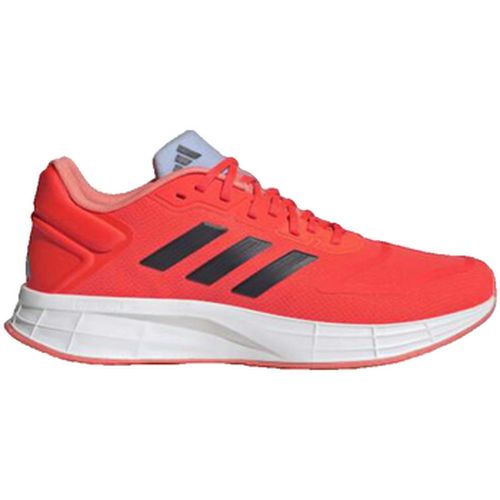 Baskets adidas Duramo 10 - adidas - Modalova