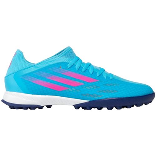 Bottes adidas X Speedflow.3 - adidas - Modalova