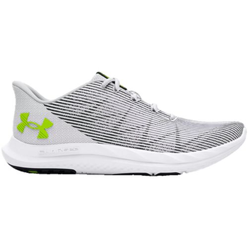 Chaussures Speed Swift - Under Armour - Modalova