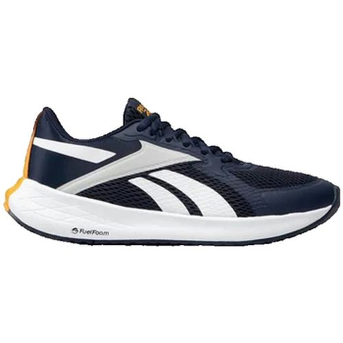 Baskets Reebok Sport Energen Run - Reebok Sport - Modalova