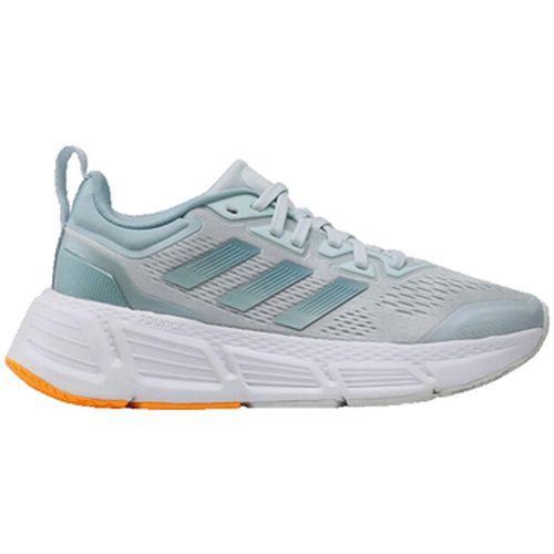 Chaussures adidas Questar - adidas - Modalova