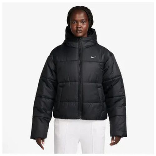 Veste Doudoune Vest W Nsw Tf Synfl Nk Clsc Pfr - Nike - Modalova