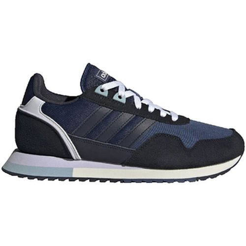 Baskets basses adidas 8K 2020 - adidas - Modalova