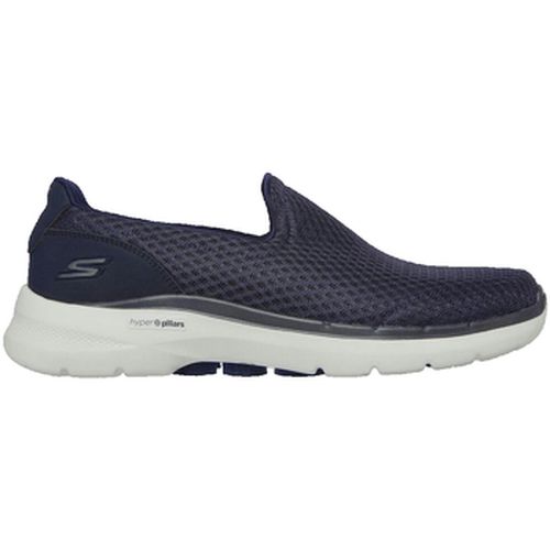 Sandales Skechers Go Walk 6 - Skechers - Modalova