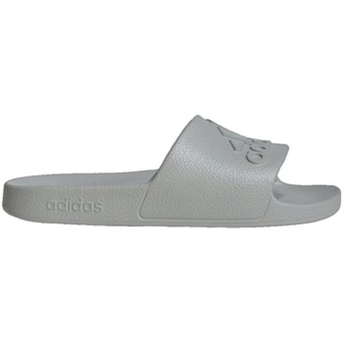 Sandales adidas Adilette Aqua - adidas - Modalova