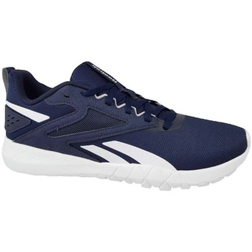 Baskets Flexagon Energy Tr - Reebok Sport - Modalova