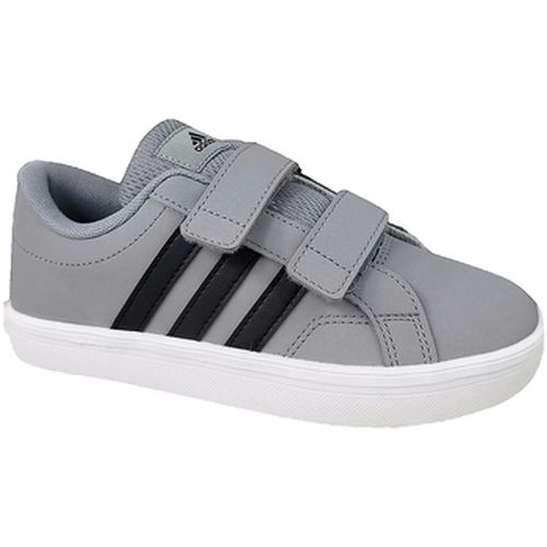 Baskets basses adidas Pace 2.0 - adidas - Modalova