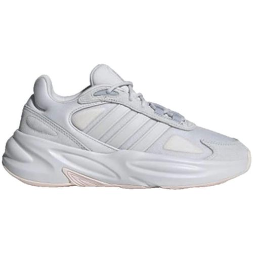 Baskets adidas Ozelle - adidas - Modalova