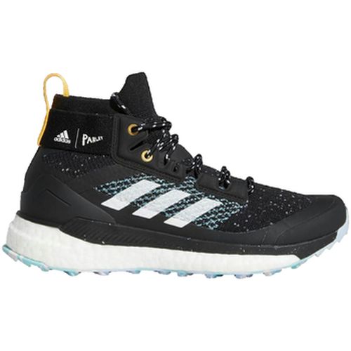 Baskets montantes Terrex Free Hiker P - adidas - Modalova