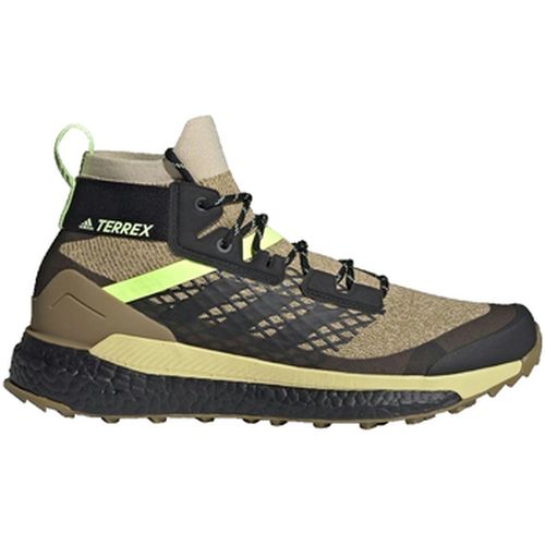 Chaussures adidas Terrex Free - adidas - Modalova