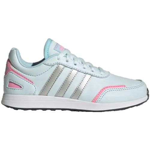 Baskets basses adidas Vs Switch 3 - adidas - Modalova