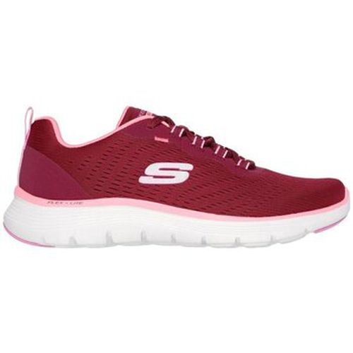 Baskets Skechers - Skechers - Modalova