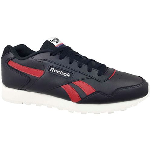 Baskets Reebok Sport Glide - Reebok Sport - Modalova