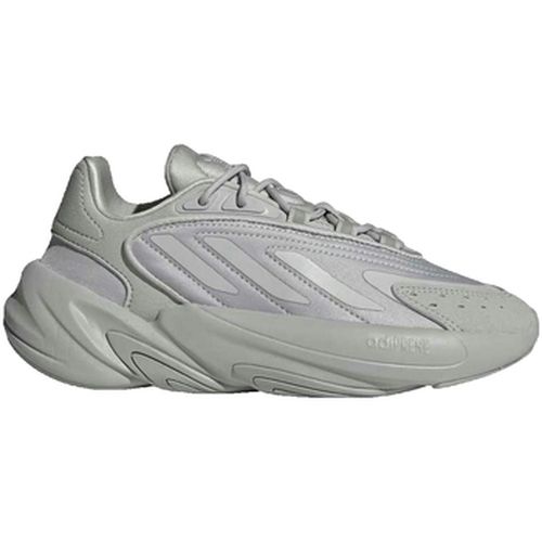 Baskets adidas Ozelia - adidas - Modalova