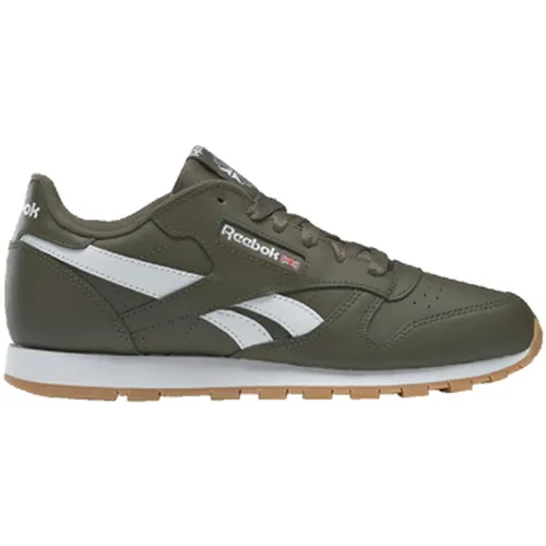 Baskets basses Classic - Reebok Sport - Modalova