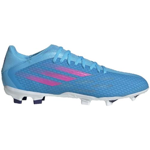 Bottes adidas X Speedflow.3 Fg - adidas - Modalova