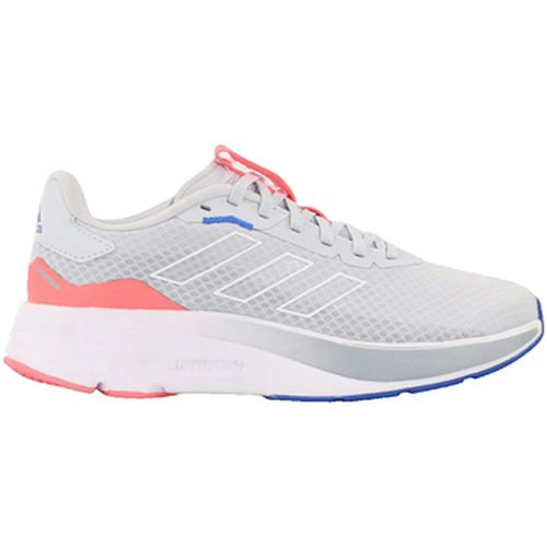 Chaussures adidas Speedmotion - adidas - Modalova