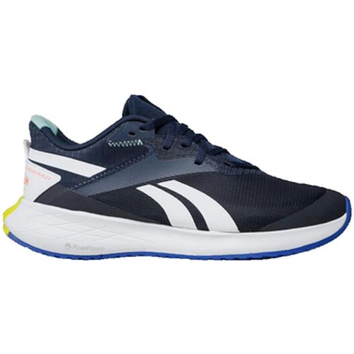 Baskets basses Energen Run 2 - adidas - Modalova