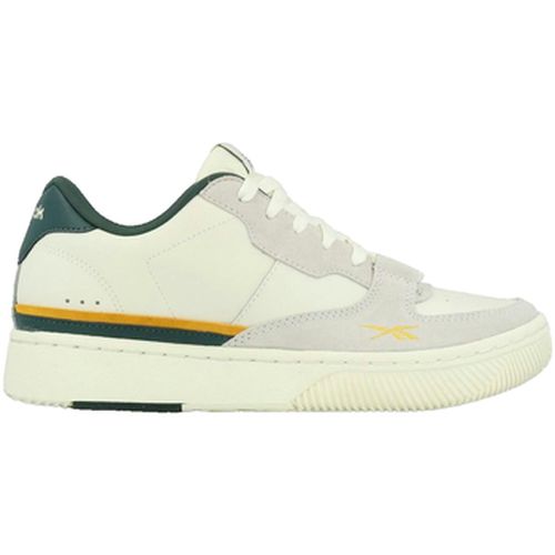 Baskets Reebok Sport Dual Court - Reebok Sport - Modalova