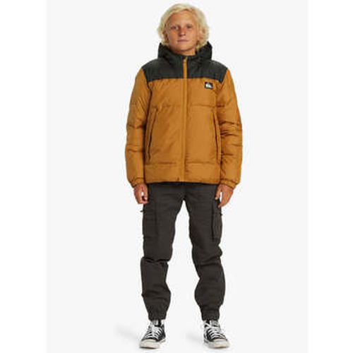 Manteau Quiksilver - Quiksilver - Modalova