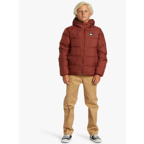 Manteau Quiksilver - Quiksilver - Modalova