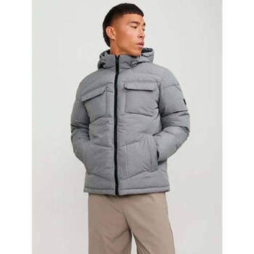 Manteau Jack & Jones - Jack & Jones - Modalova