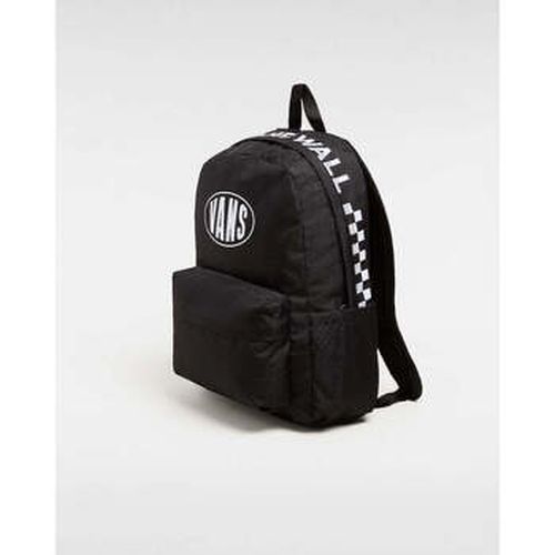 Sac Vans - Vans - Modalova