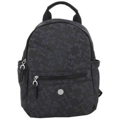 Sac a dos 7058025M CLEVER BACKPACK - Munich - Modalova