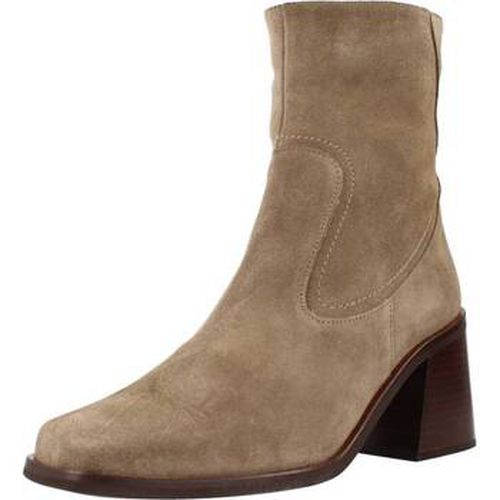 Bottes Wonders LUXE - Wonders - Modalova