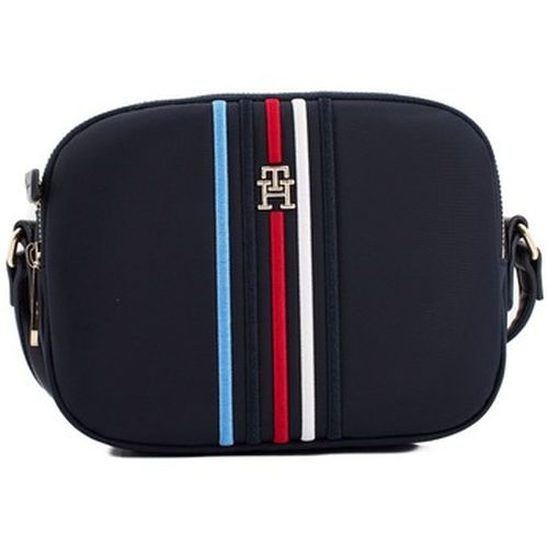 Sac POPPY CROSSOVER CORP - Tommy Hilfiger - Modalova